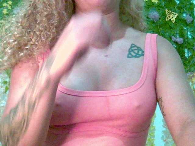 Crystal25