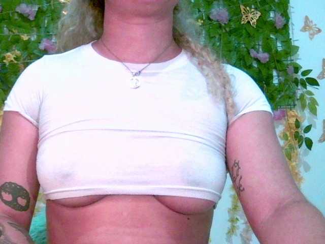 Crystal25