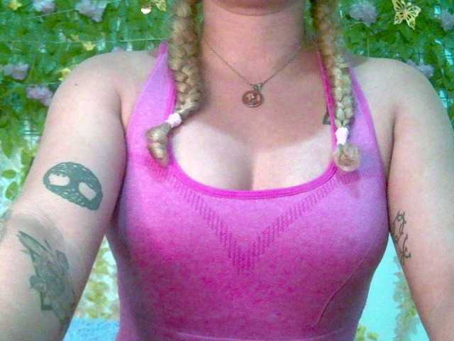 Crystal25