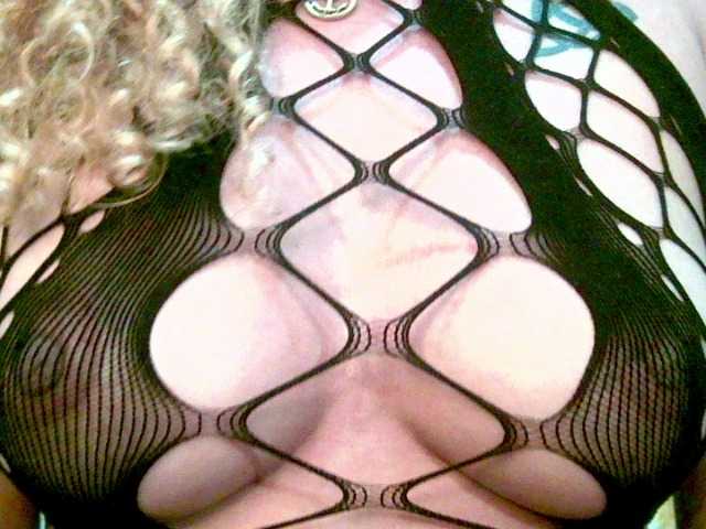 Preview of crystal25