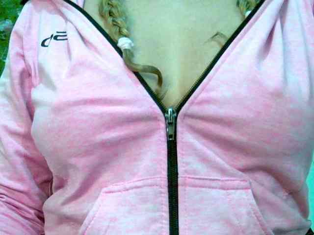 Crystal25 webcam