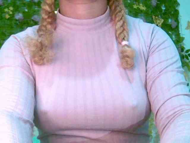 Crystal25