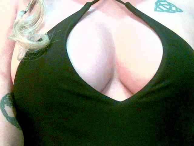 Crystal25 webcam