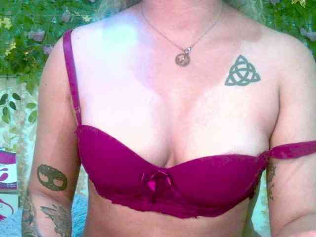 Crystal25 webcam