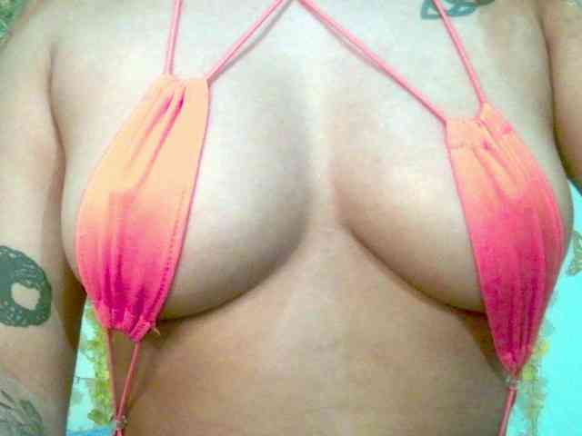 Crystal25 webcam
