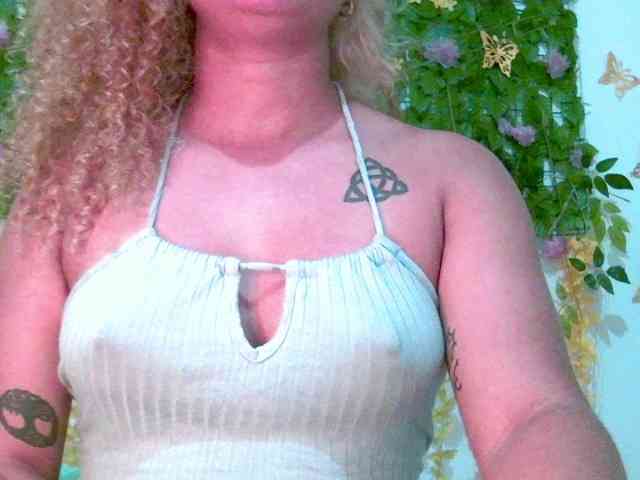 Crystal25 webcam