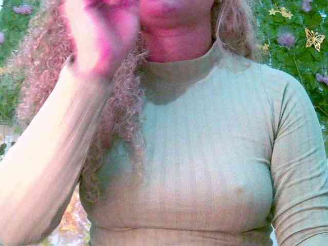 Crystal25
