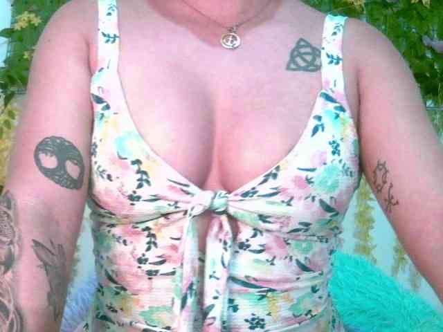 Crystal25 webcam