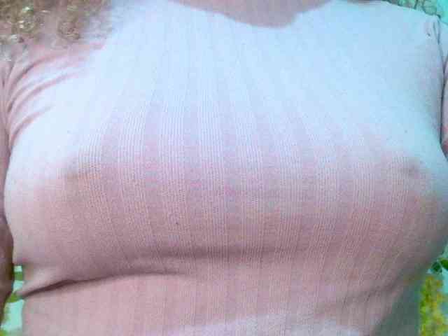 Crystal25 webcam