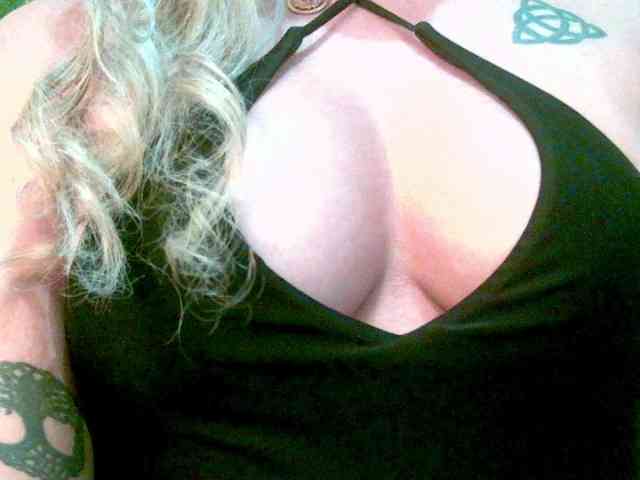 Crystal25 webcam