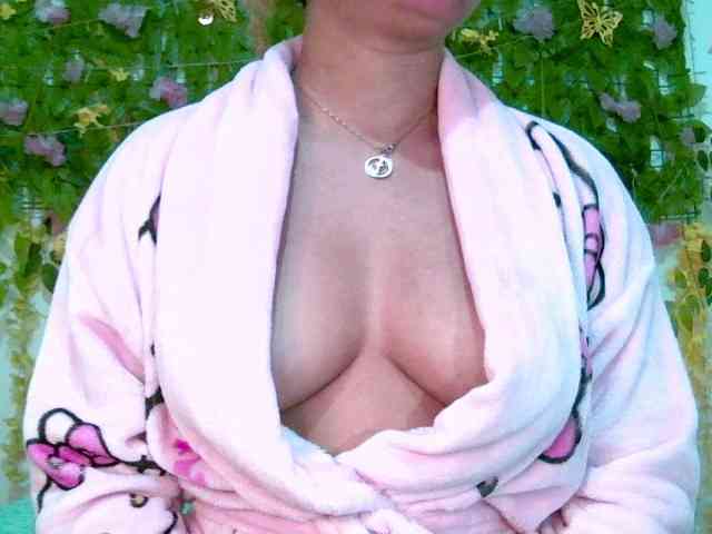 Crystal25 webcam