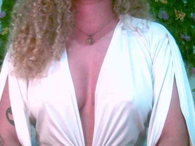 Crystal25 webcam