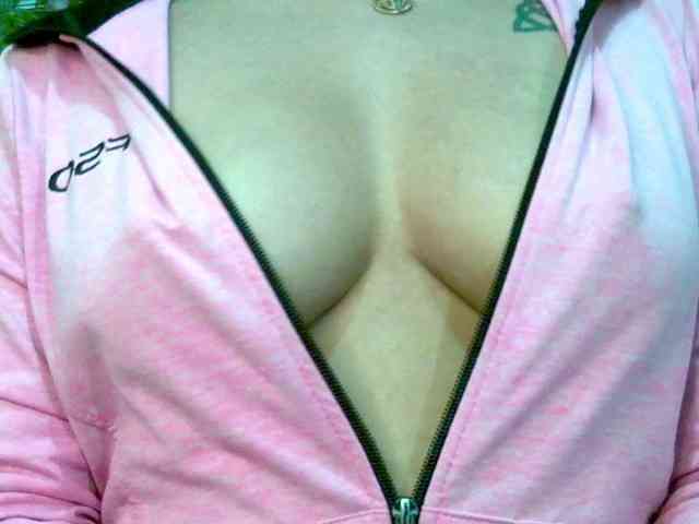 Crystal25 webcam
