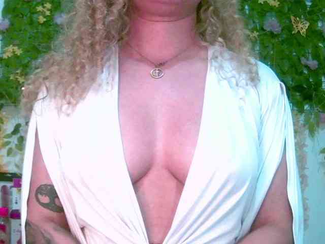 Crystal25 webcam