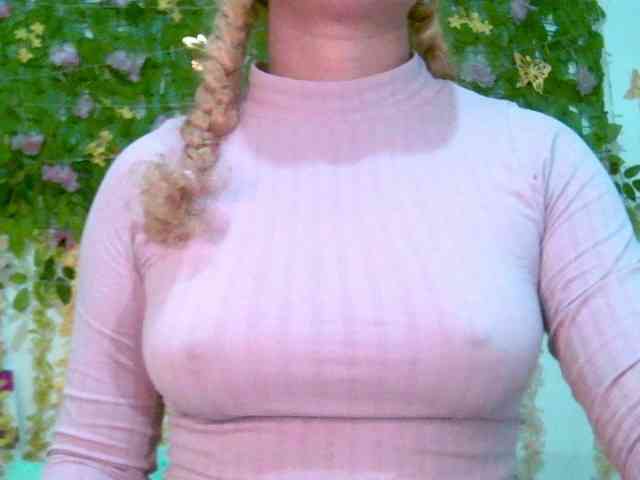 Crystal25