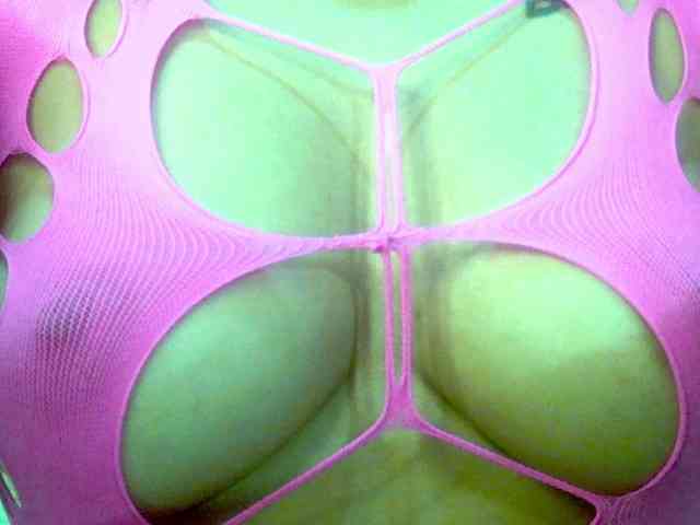 Crystal25