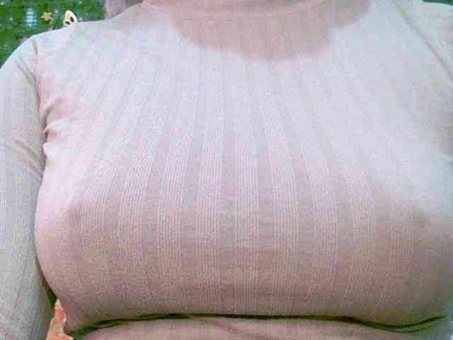 Crystal25 webcam