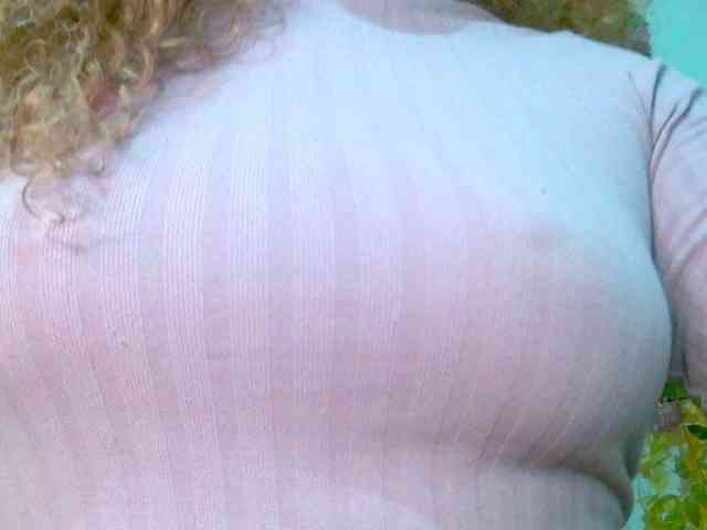 Crystal25 webcam