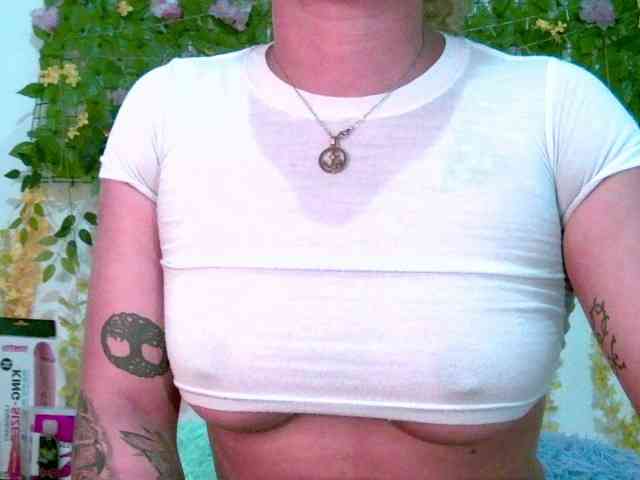 Crystal25