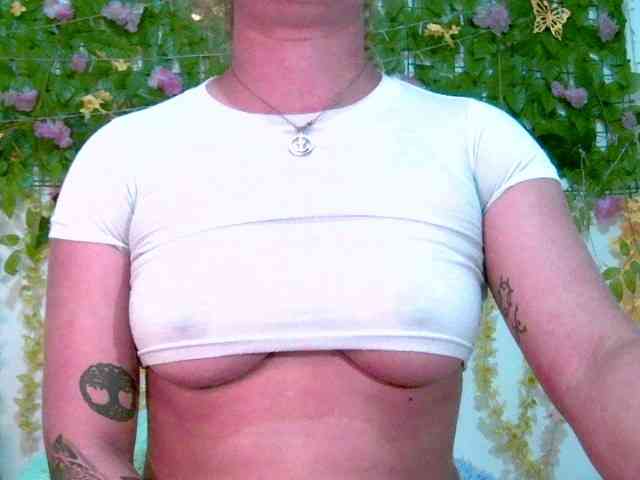 Crystal25 webcam