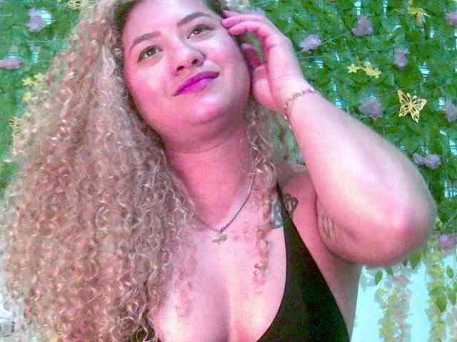 Crystal25