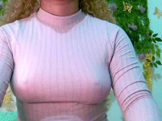 Crystal25 webcam