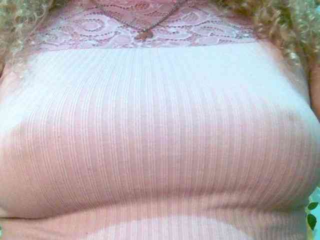 Crystal25
