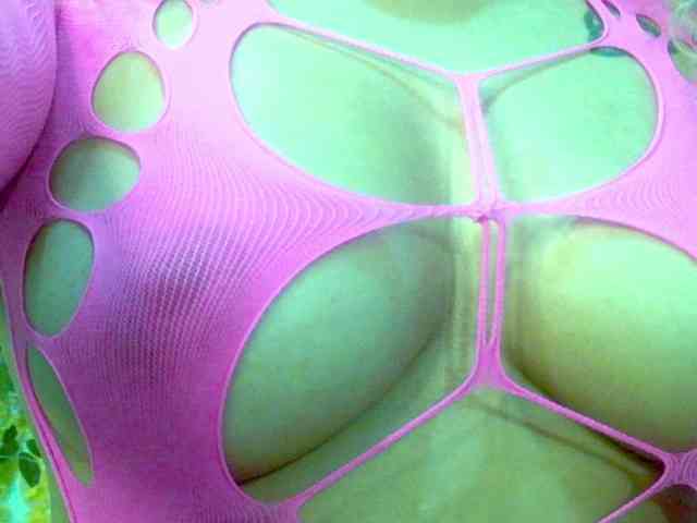 Crystal25 webcam