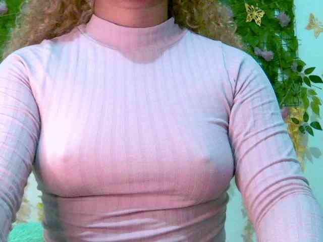 Crystal25 webcam