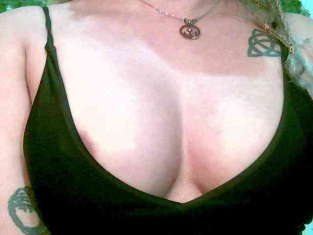 Crystal25 webcam