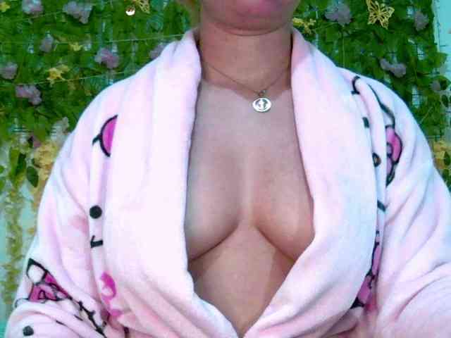 Crystal25 webcam