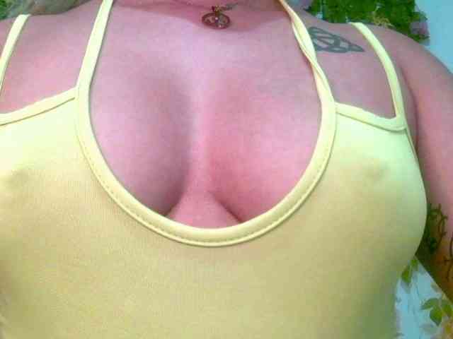 Crystal25 webcam