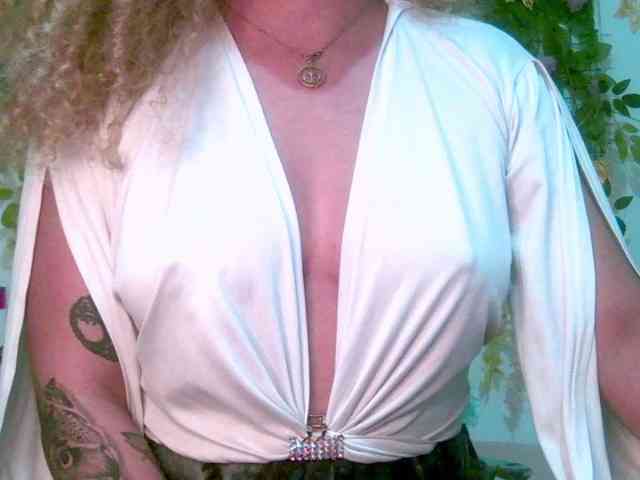 Crystal25 webcam