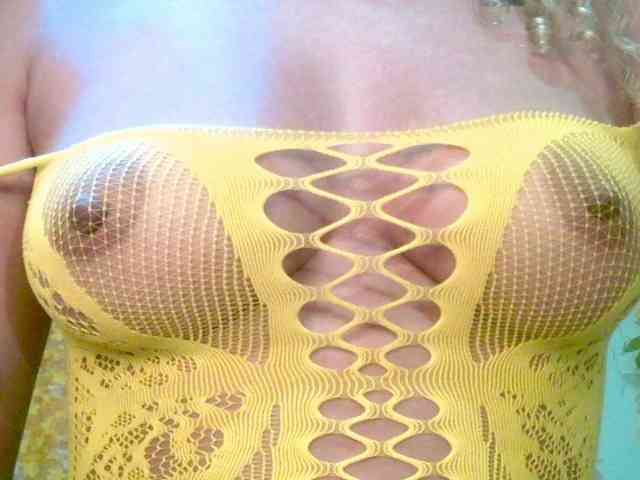 Crystal25 webcam