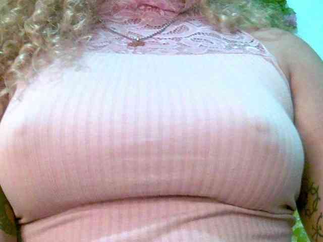 Crystal25