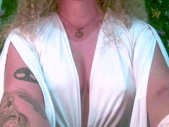 Crystal25 webcam
