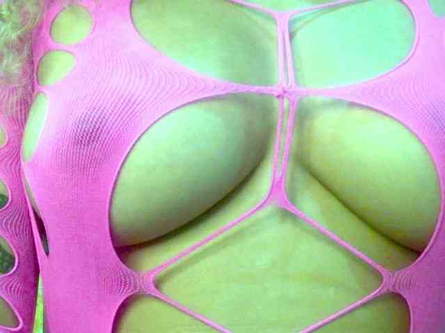 Crystal25 webcam