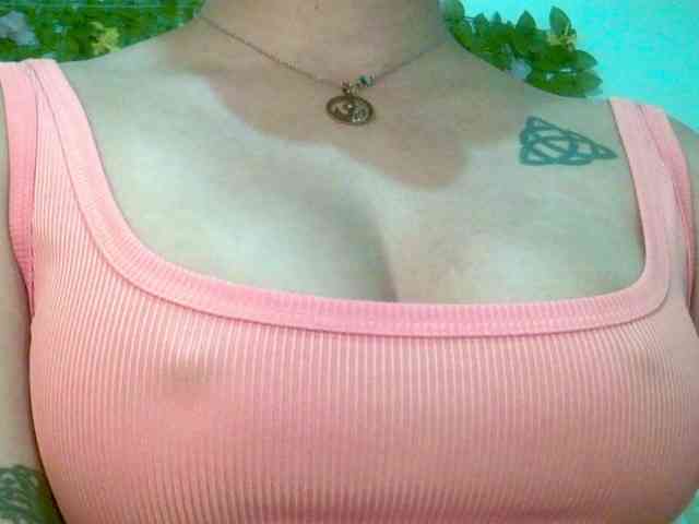 Crystal25 webcam