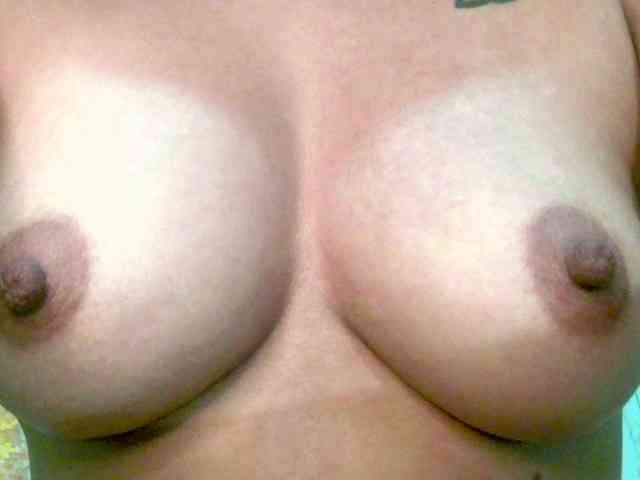 Crystal25
