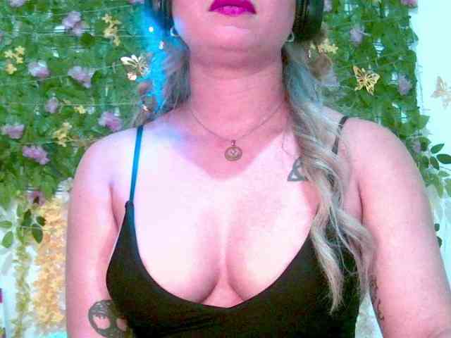 Crystal25