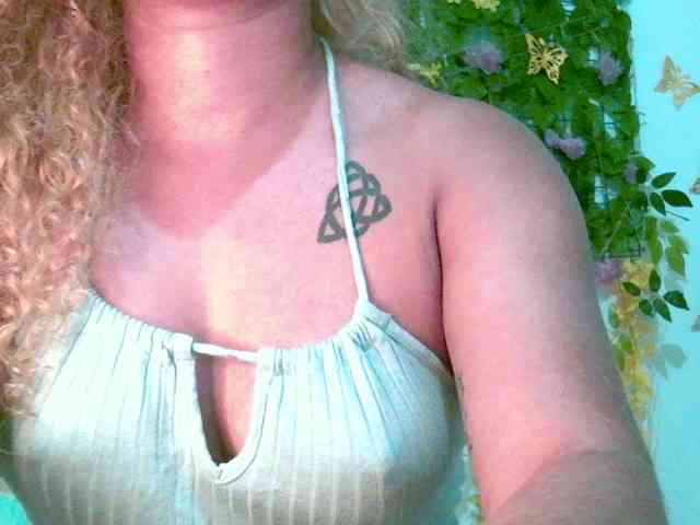 Crystal25 webcam