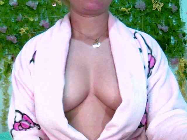 Crystal25 webcam