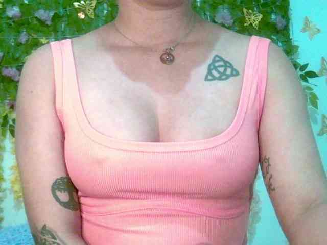 Crystal25 webcam