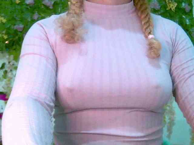 Crystal25