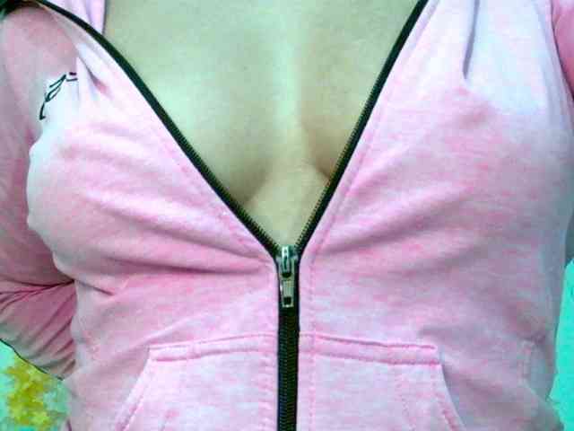 Crystal25 webcam