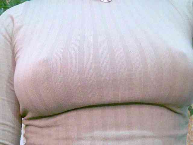 Crystal25 webcam