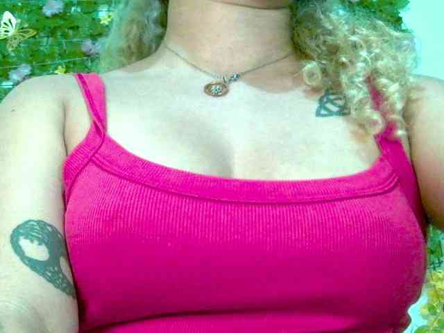 Crystal25