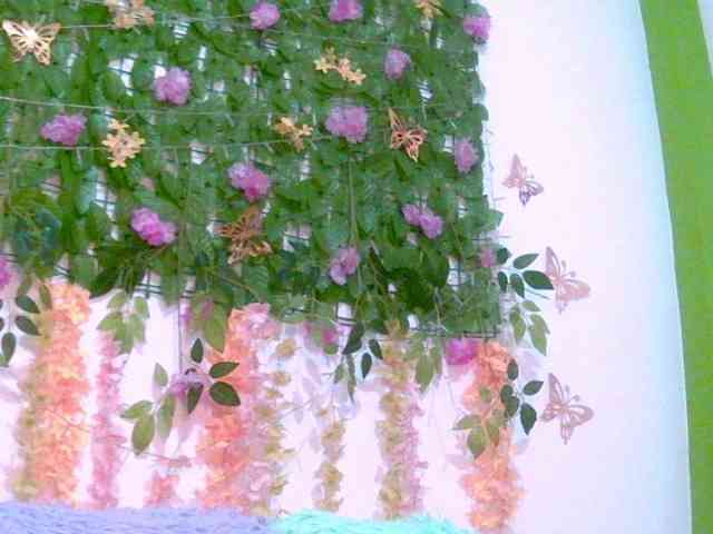 Crystal25