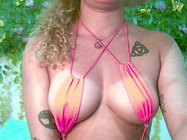 Crystal25
