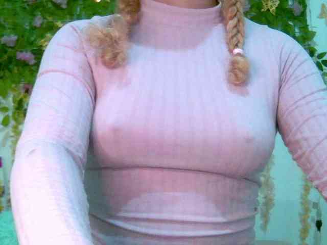 Crystal25 webcam